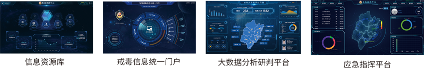 /upload/images/2024/8/34fd9afddafd8ce9.png