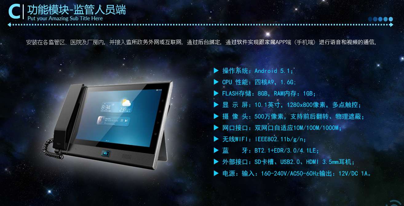 /upload/images/2024/8/8e383712ce4e69ff.png