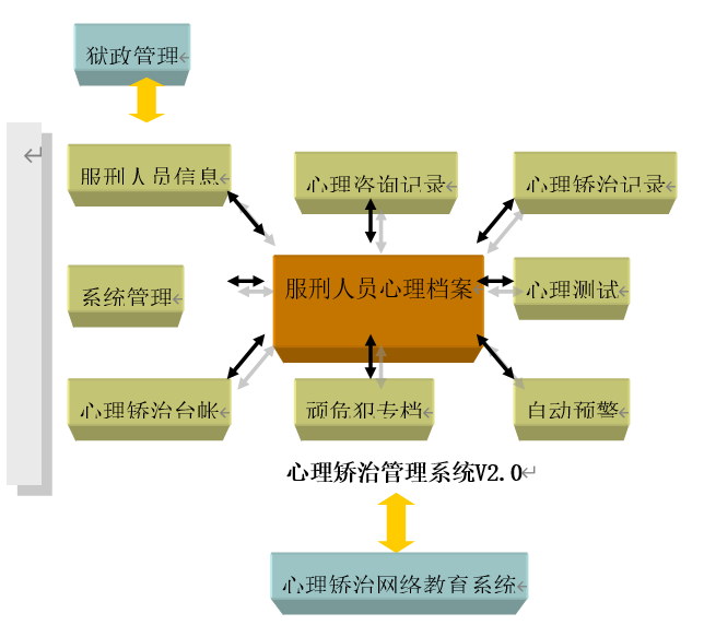 /upload/images/2024/8/9512c77a9e8af249.png