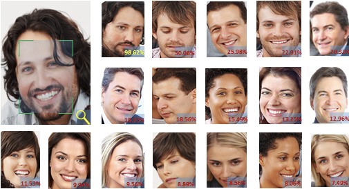 /upload/images/2024/8/add9590c07fa860d.png